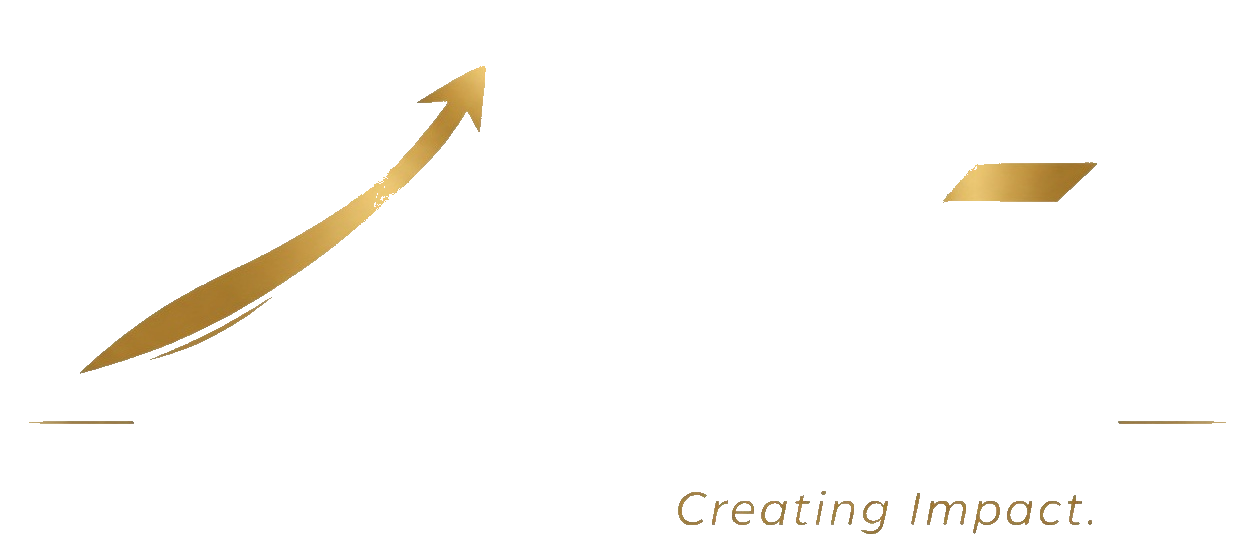 ACE Consultants