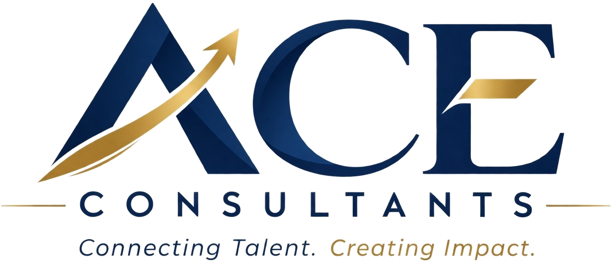 ACE Consultants